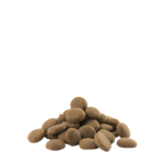 Opti life maxi adult-photo croquettes