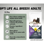 Opti life all breeds-croquettes sans gluten pour chiens adultes actifs versele laga.png