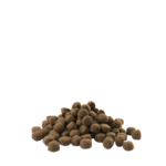 Opti life all breeds-photo croquettes