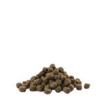 Opti life digestion maxi medium adult-photo croquettes