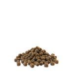 Opti life mini adult sterilised light-photo croquettes