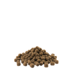 Opti life mini adult-photo croquettes