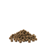 Opti life skin care mini adult-photo croquettes