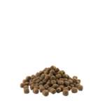 Opti life mini senior-photo croquettes