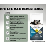 Opti life maxi medium senior-croquettes sans gluten pour grands et moyens chiens âgés Versele laga.png
