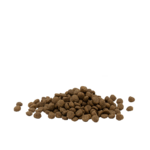 Opti life adult chicken-photo croquettes