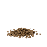 Opti life adult sterilised light-photo croquettes