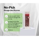 No pick-picage des plumes et automutilation chez les oiseaux.png
