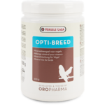 Opti-breed-Acides aminés, vitamines, minéraux & oligo-éléments pour oiseaux