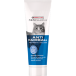 Anti Hairball-Pâte contre les boules de poils du chat