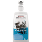 Eye care-Lotion chat pour les yeux à base de bleuet