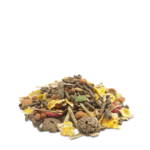 Crispy muesli guinea pigs-photo produit
