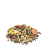 Crispy muesli rabbits-photo produit