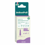 DeBonPoil pipette antiparasitaire chats plus de 5kg x1, puces et tiques