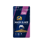 Cavalor Mash & Mix 1.5kg-mash pour chevaux