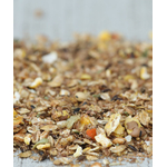 Cavalor Mash & Mix 1.5kg-photo produits