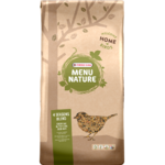 4 Seasons blend-mélange pour oiseaux de la nature