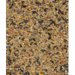 4 Seasons blend-photo produit