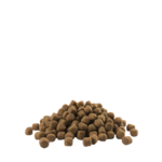 Opti life puppy sensitive all breeds-salmon rice-photo produit