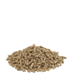 Gold 4 pellet-photo produit