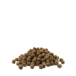 Opti life prime all breeds puppy-croquettes