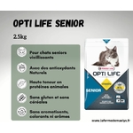 opti life senior chat