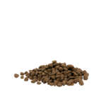 Opti life chicken senior chat-croquettes