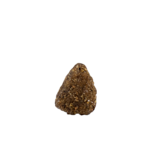 Opti life chicken senior chat-taille croquettes