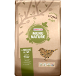 Menu nature blend 12.5kg-mélange oiseaux de la nature