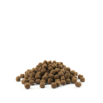 Opti life puppy digestion all breeds-croquettes