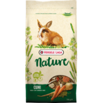 Cuni nature-mélange pour lapins nains