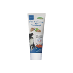 Pâte de fouurage au saumon bubimex