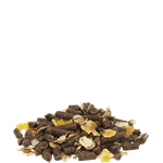 CAPRIMASH 3&4 muesli 20kg-aliment complémentaire pour chèvres, cerfs, lamas et alpagas