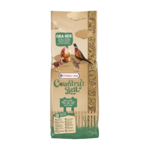GRA-MIX Mélange pour poules d'Ardennes 20kg