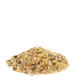 GRA-MIX Mélange pour poules dArdennes