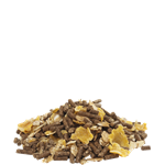 Ovimash 3 muesli-Mélange pour moutons
