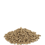 Gold 4 gallico pellet-granulés de ponte pour poules pondeuses