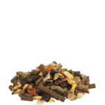 Pet pig muesli-alimentation cochon nain-photo produit