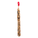 Prestige Sticks Grandes Perruches avec Mangue & Églantine-photo produit