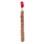 Prestige Sticks Petits Perroquets avec Noix & Garniture de Raisins-photo produits