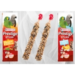 Prestige Sticks Perroquets