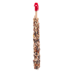 Prestige Sticks Perroquets avec Légumes & Pissenlit-photo produit