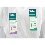 DeBonPoil pipette antiparasitaire monodose chats et chatons