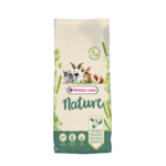Cuni nature 9kg-mélange sans céréales pour lapins nains