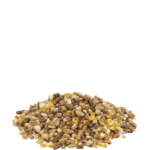 Gold 4 mix 20kg-Mélange poule