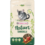 Chinchilla nature 2.3kg-Mélange sans cereales pour chinchilla