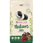 Cavia nature 2.3kg-Mélange sans céréales, riche en fibres et légumes pour cobayes