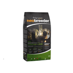 Neobreeder agneau medium maxi adult-croquettes pour chiens alleva