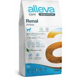 Alleva care renal antiox-croquettes pour chiens