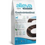 alleva care gastrointestinal 12kg chiens